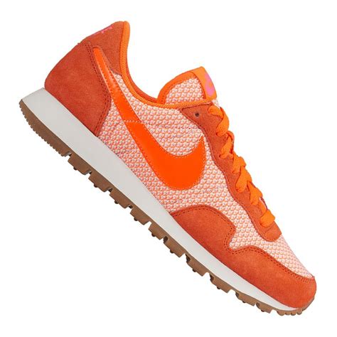 nike schuhe damen sneaker orange f800|Womens Orange Shoes .